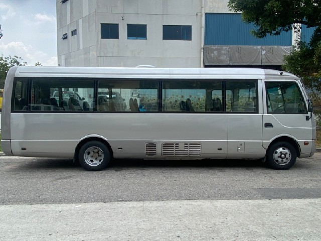 da105d4f01f902242c12f6a1872f156a.jpeg