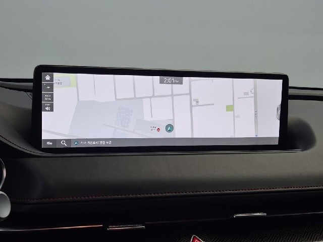 6031500198R14.jpg