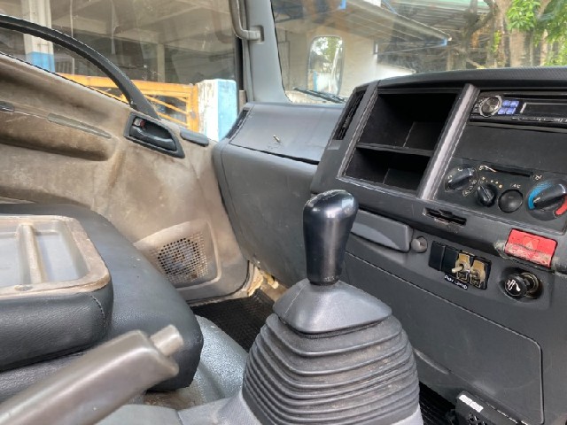 cb2176df862036250e05a0c1f9337ec2.jpeg