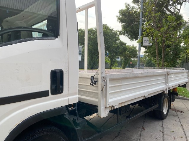 d19e03daf180505c0059457720dc6293.jpeg