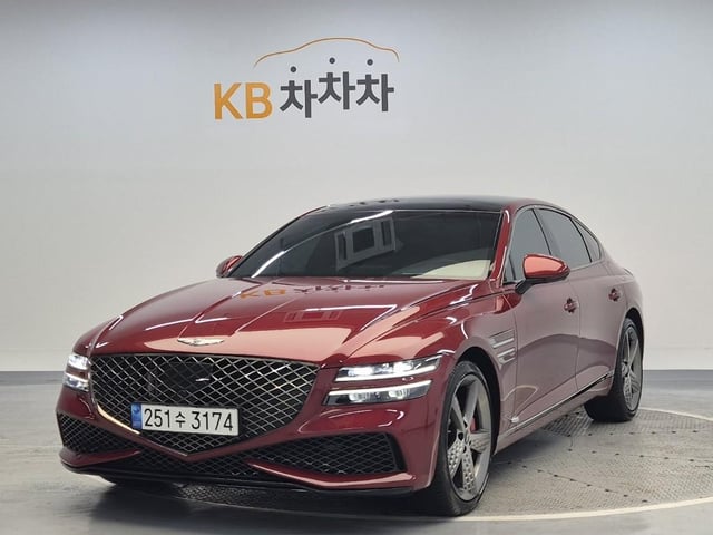 6031500198R1.jpg