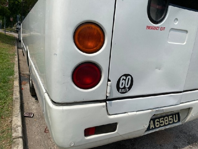 dbf6ce65f153999743085753046ee375.jpeg