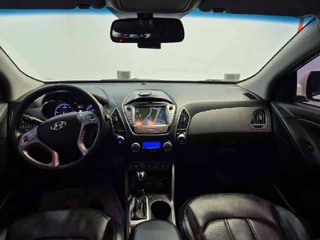 6021501907R7.jpg