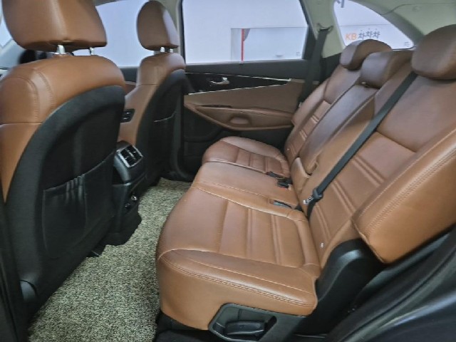 6021501760R12.jpg