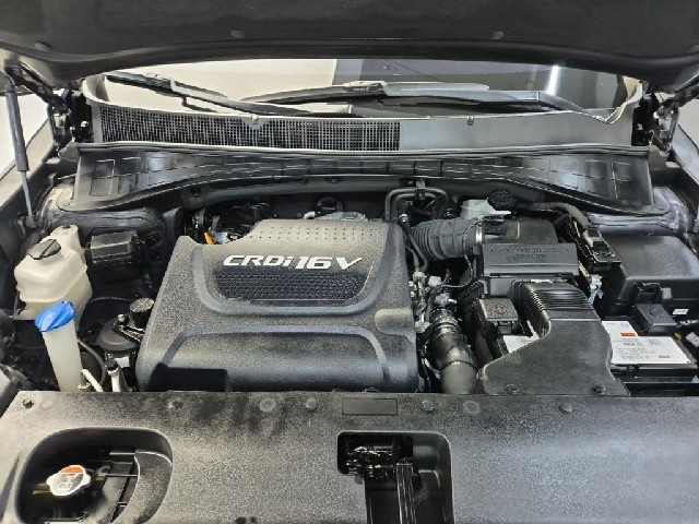 6021501760R5.jpg