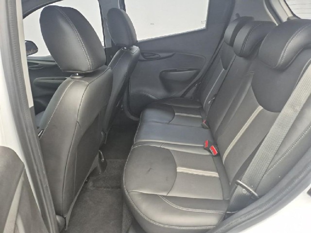 6091501560R12.jpg