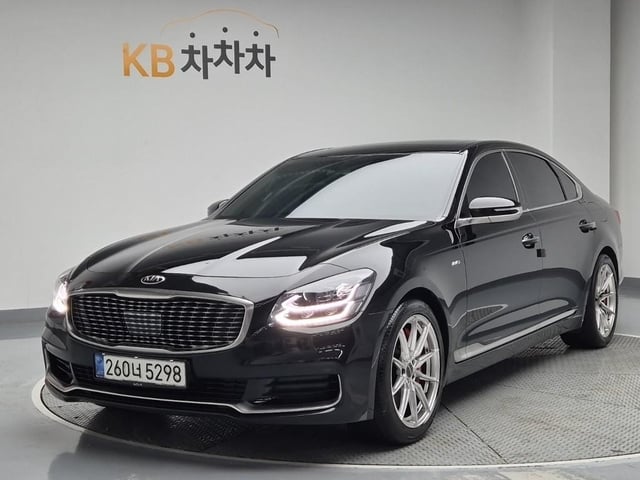 6021501569R1.jpg