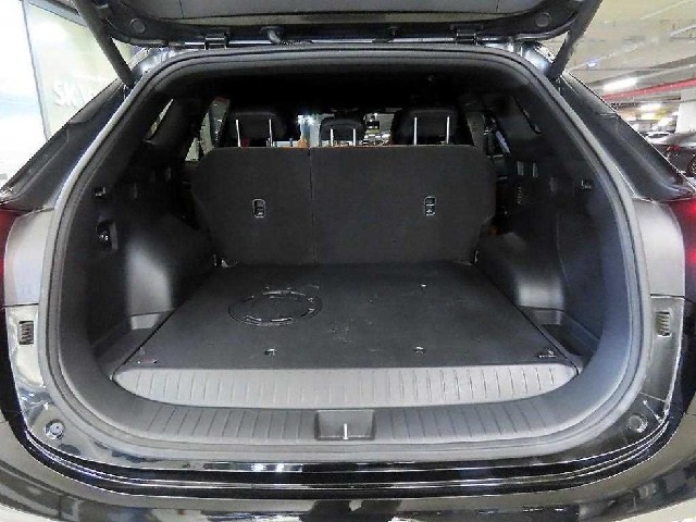 d496e065f4ad976fc00dc6df69559f48.jpeg