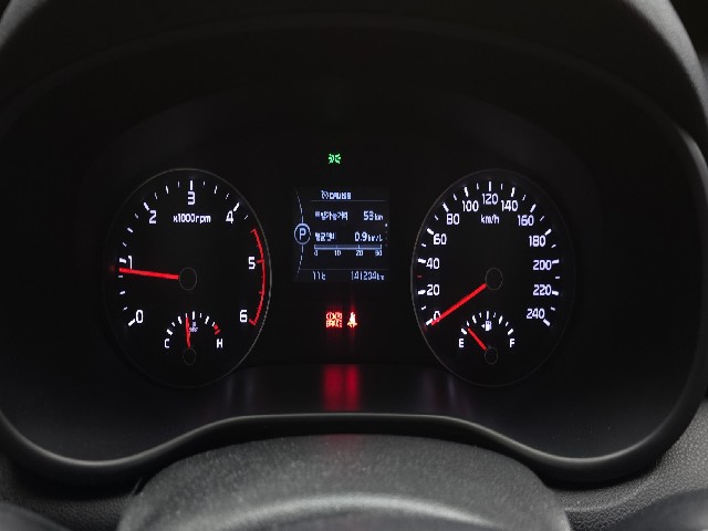 1708ffd581032bae431a03c060022c45.jpeg