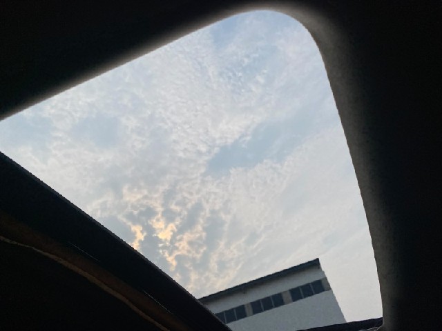 04eaec2c55f48e43854b2944e2d89435.jpeg