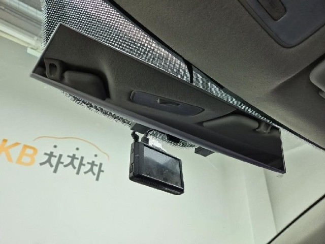 6021001392R16.jpg
