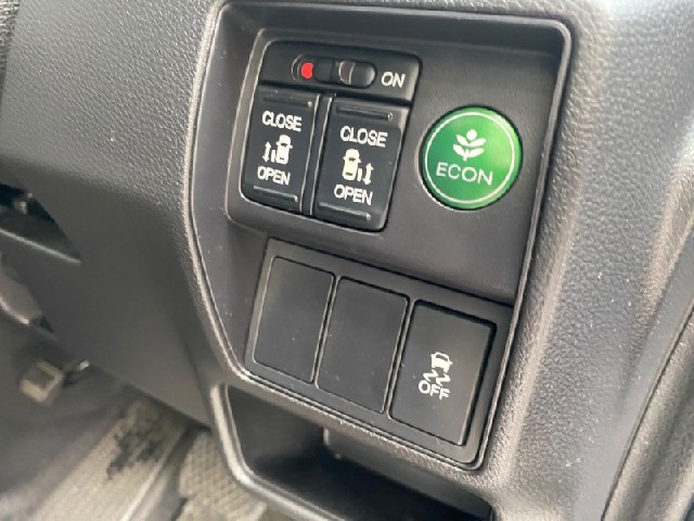 a1ecde1520476cda4e906e4ef2288082.jpeg