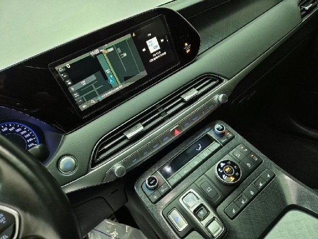 6031000057R10.jpg