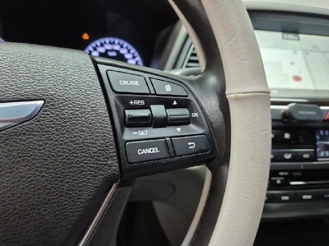 6021501951R15.jpg