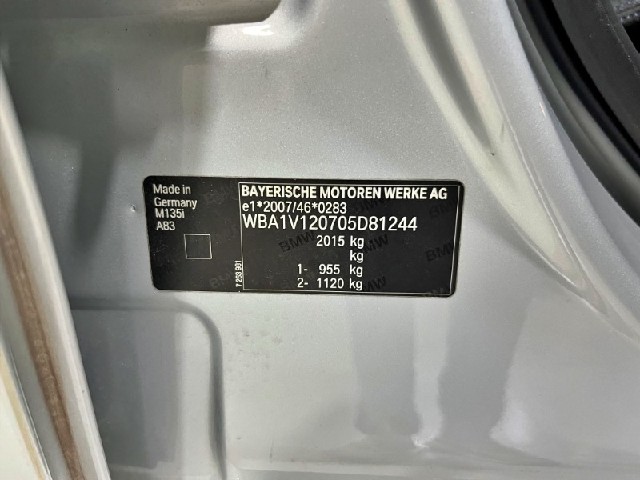 017323a4e0e08700597b27abab808949.jpeg