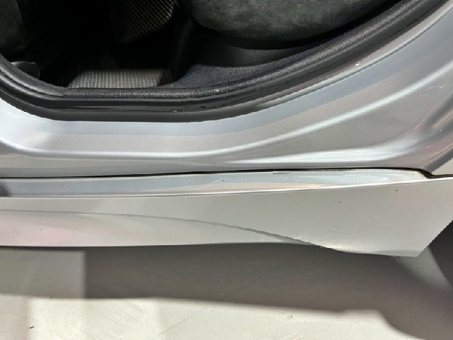 6f05585f3fade02f3c11349a58c28290.jpeg