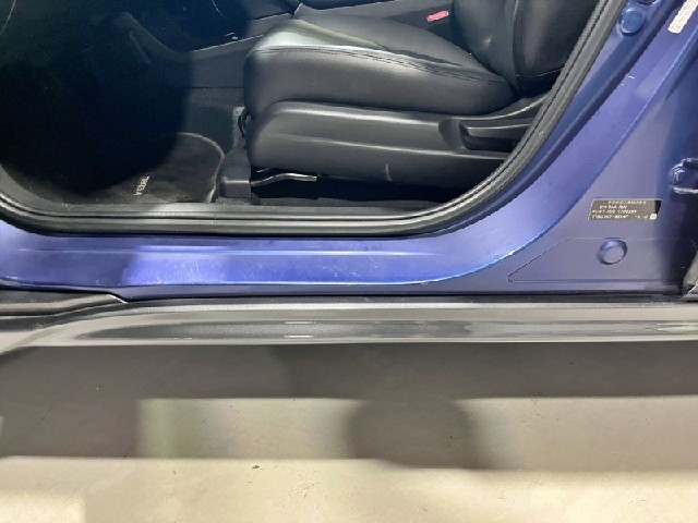 c0407931ab6b5213c61e7b6e36bf7a42.jpeg