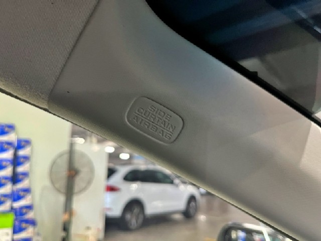 f0d4682a83ad86d1ece1a6df832eeb21.jpeg