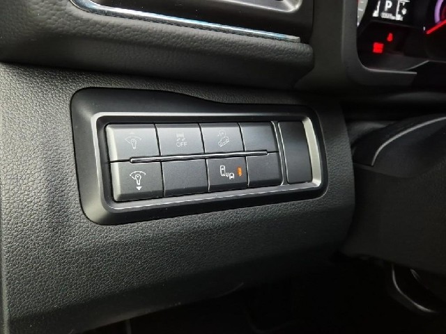 6021501931R17.jpg