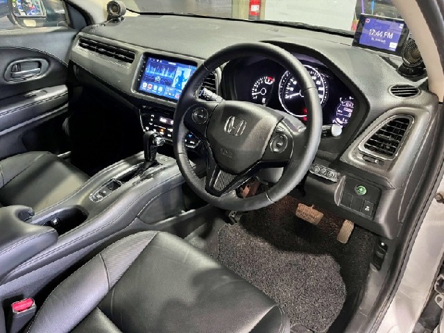 eba8a90dc9258a933bed324e33f69808.jpeg