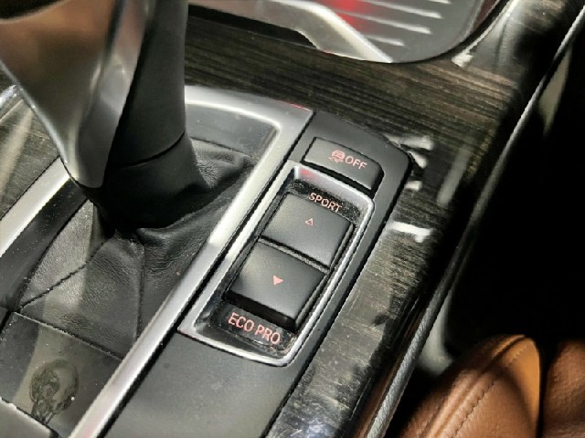 0d27878c661f89cb9d046e7eb7a3df21.jpeg