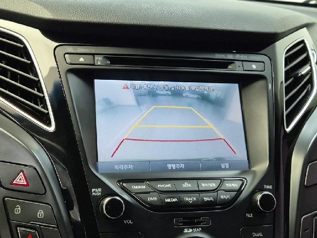 6021501287R14.jpg