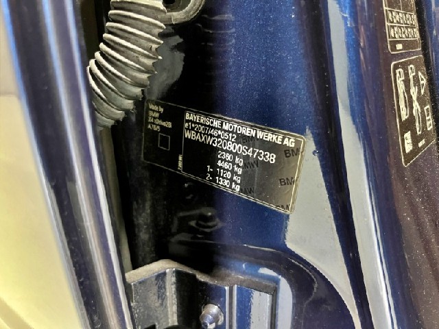 dca0b11c190be098ec7d3d5513f29488.jpeg