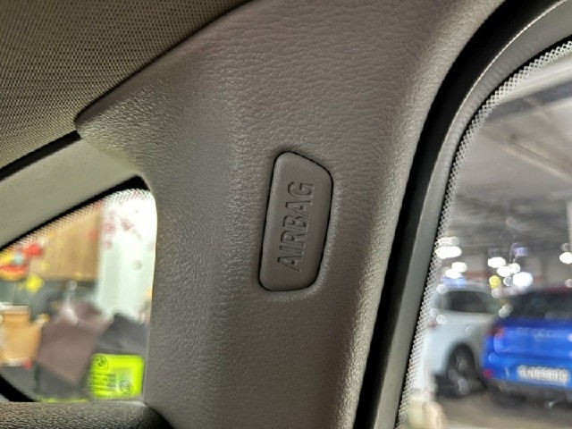 f075226eb2c6c3d209f02053c59f48f0.jpeg