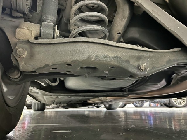 040eaa151e0f204b8fe11dbe42650e6e.jpeg