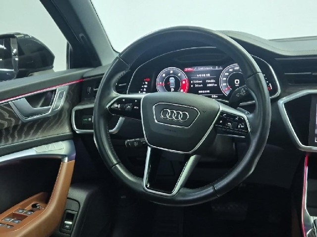 6021501136R9.jpg