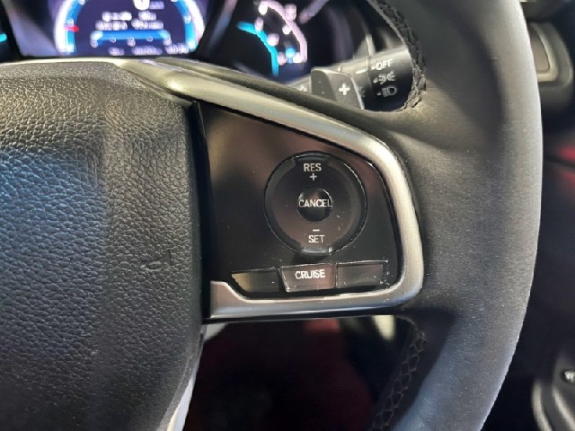f093de3077aee8b7ae2c0a95c3da304c.jpeg