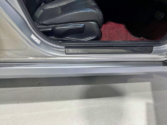 f701aa42d8fefa49042718c5546e1649.jpeg