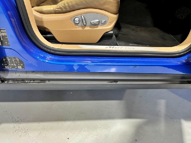 8858e371b699aa1250cb45b52725e143.jpeg