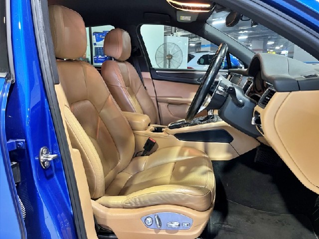 b7858656e1b1aeff51814d9e6385a2df.jpeg