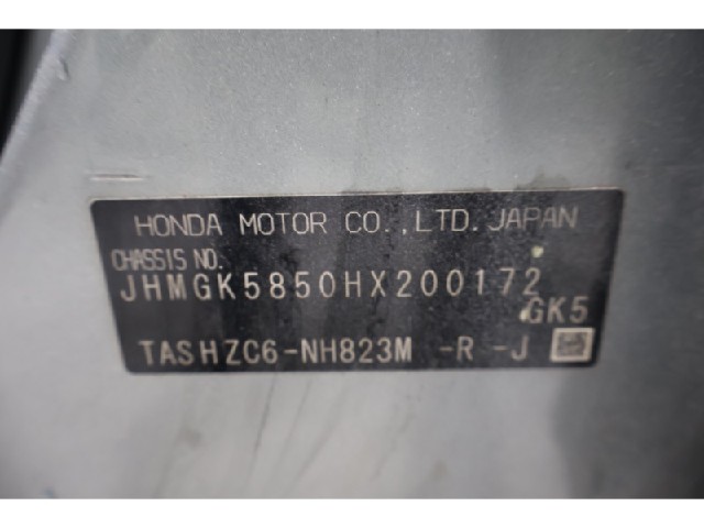 c03c7b2fdbb2362912ce098c52ec8aa9.jpeg