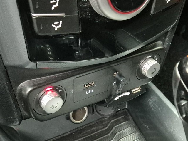 6031000129R15.jpg