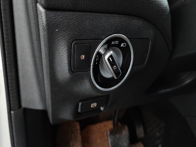 1373d4b71b151105a72b6b8ab04de509.jpeg