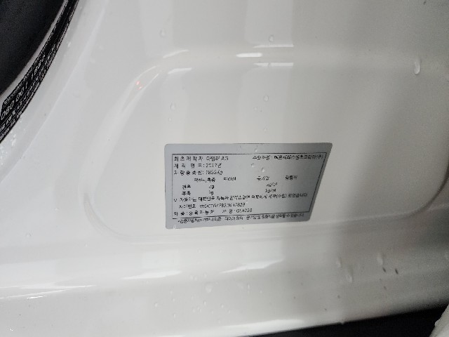 a7cb8b2db98300495c80bf51dbd5d44e.jpeg