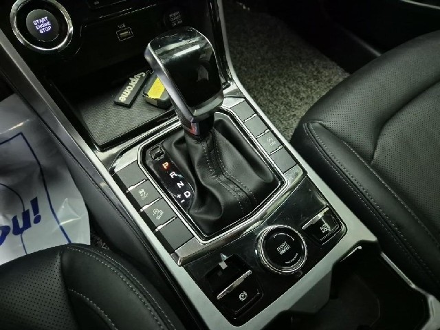 6031000391R8.jpg