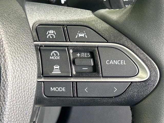 c633e3d1b33185422d20fa4343862b52.jpg