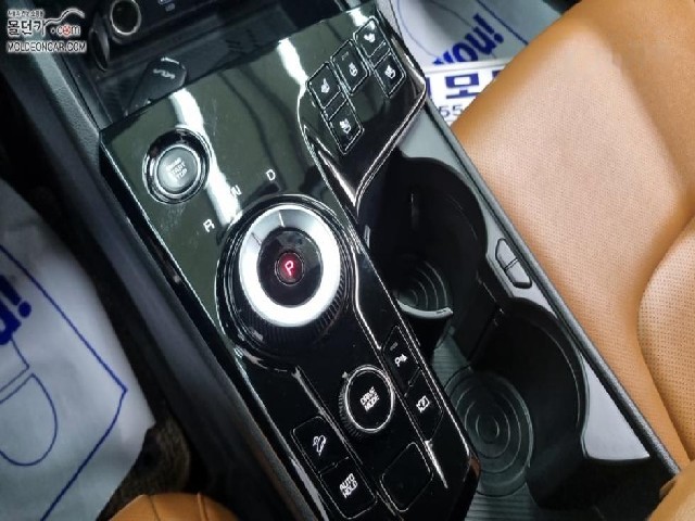 e0cef1730465656b8753caa799289aa1.jpeg