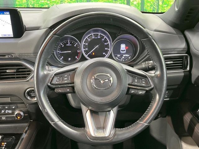 1195d6f7d364890c046218aef1cc87b1.jpg