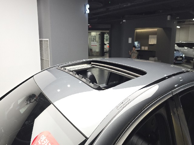 d1a900c18710cc3a4c58423cce086244.jpeg