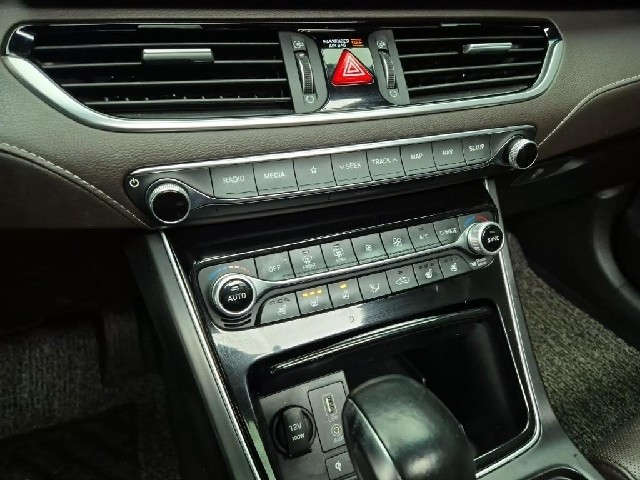 6031000375R17.jpg