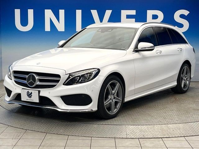 165a71ea67bb4bd36b3762bc176a7790.jpg