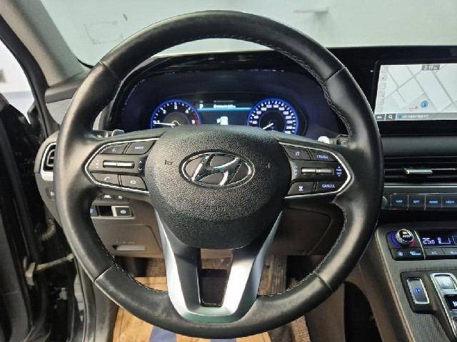 6031500227R9.jpg