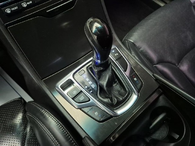 6031000204R8.jpg