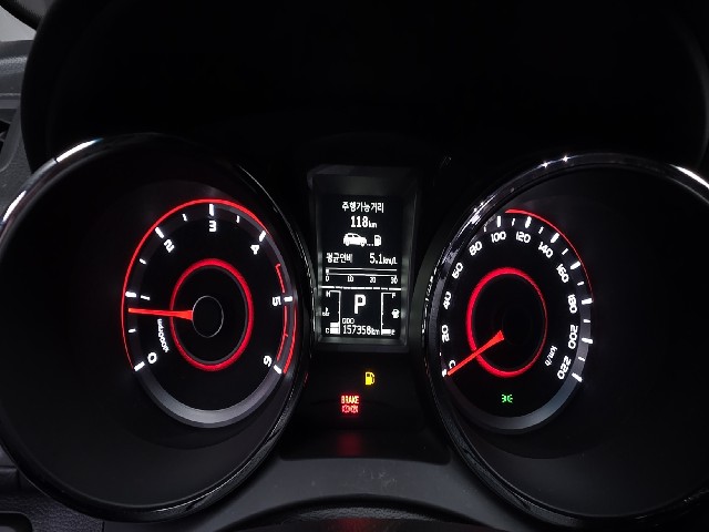 dff436adb1742a14aa8867303c53129a.jpeg