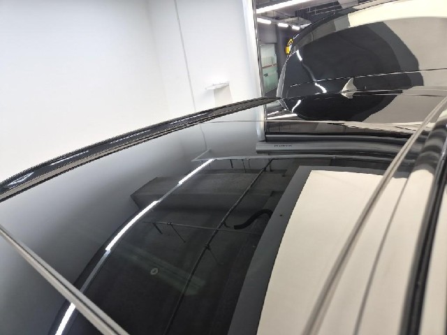 6021500931R13.jpg