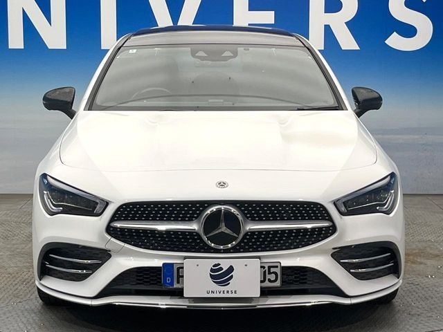 be818ec0e1feca28904676ad12e66672.jpg